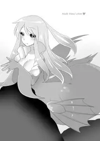 [GodBirdLOVE (Tanpopo Shunmaru)] Konpeki to Shiroawa (League of Legends) [Digital] [English] [Crabble]