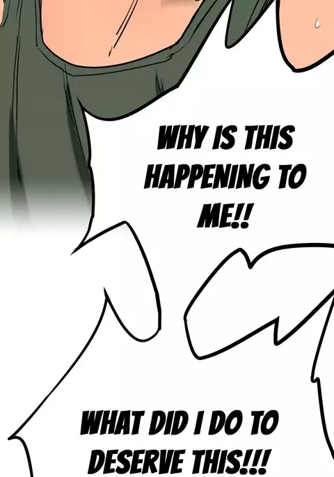 Refrain Love Ch.1-39