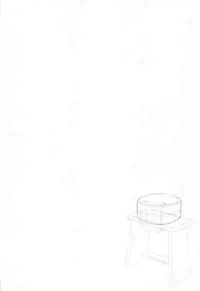 (Utahime Teien 21) [Icecream Sunday (Mimiko)] Yunohana, Hirari (THE IDOLM@STER CINDERELLA GIRLS)