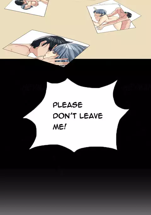 Best Friend Girlfriend Ch.1-25