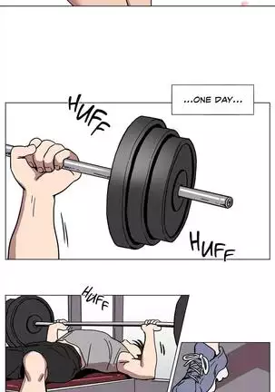 Atonement Camp Ch.00, 58-74