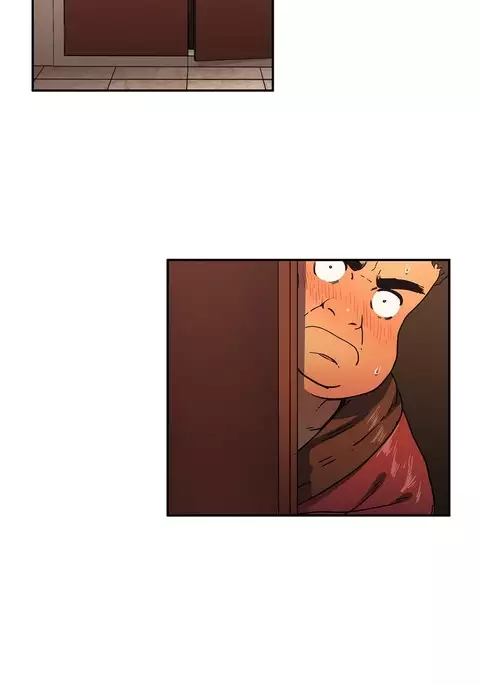 Refrain Love Ch.1-32