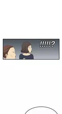 Si-Eun 诗恩 Ch.1~5 [Chinese]