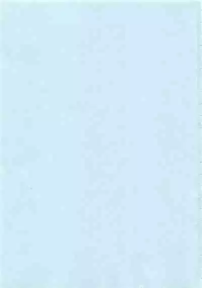 Zettaizetsumei Shojo - A virgin in a predicament