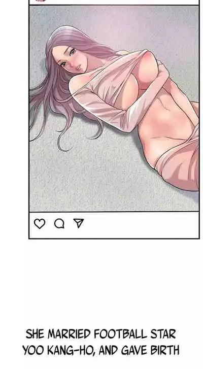 New Town [Lee Wan, Kim Suna] Ch.20/? [English] [Manhwa PDF]