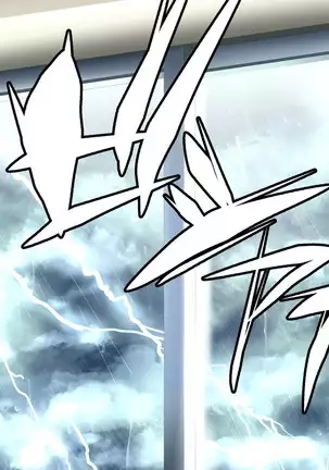 Hikaeme Jimime na Imouto to Nettori Gattsuri Love Love Ecchi