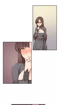 [Dasum&Puutaro] H-Campus H校园<第2季> Ch.47~52 [Chinese]中文