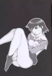 [Studio Retake] Boudaiou Rehearsal (Azumanga-Daioh)