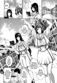 [Brother Pierrot] Imouto no Naka [English] {doujins.com}