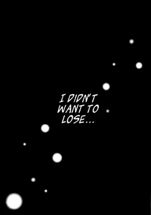 Kimagure Futahoshi | Fickle Twin Comets