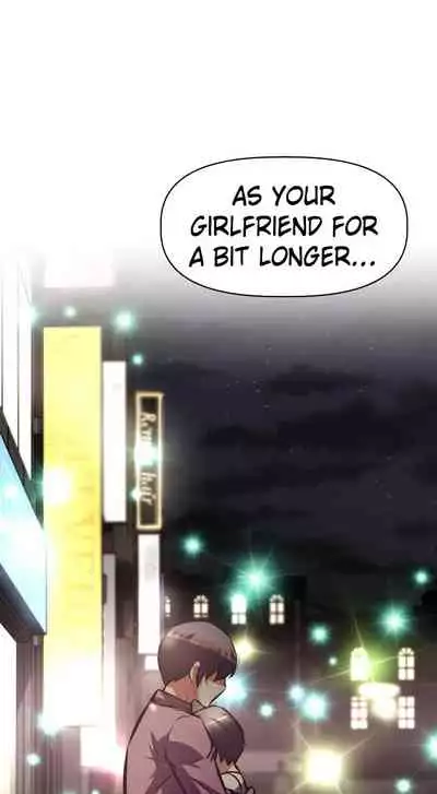 [Abio4, Warren] Streamer Aunt (1-20) [English] [Ongoing]