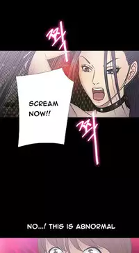 [Madstart] Secret Island Ch.1-24 (English) (Ongoing)