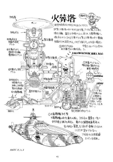 Akihabara Kasouba Shoujotai