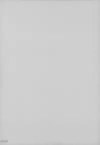 (C81) [PARADISE"D" PRODUCTS (HJB)] VANISH Vol.002