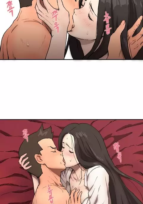 Refrain Love Ch.1-36