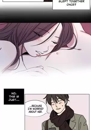 Atonement Camp Ch.00, 58-74