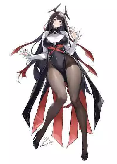 Succubus o Shoukan Shitara, Gal Deshita. | 我召喚的魅魔是辣妹