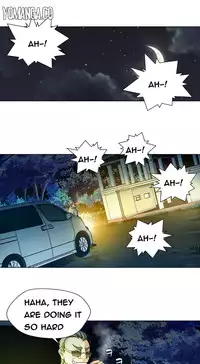 [Fantastic Whale] Twin Slave Ch.1-32 (English) (Ongoing)