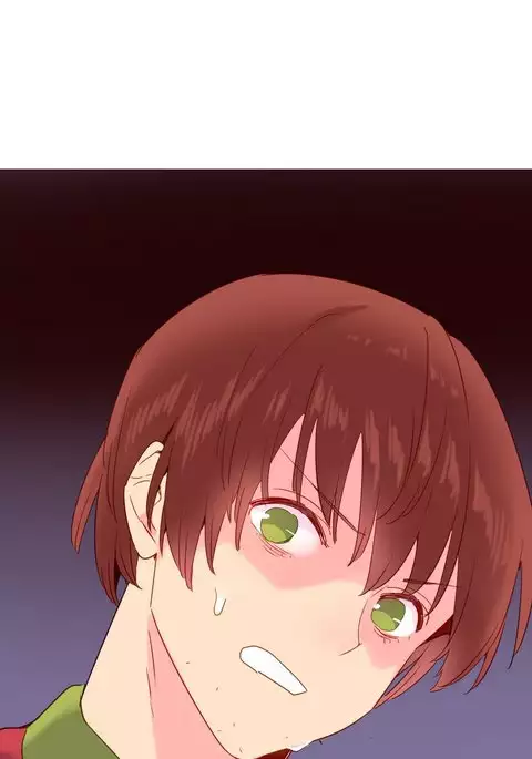 A World That I Rule Ch.01-26