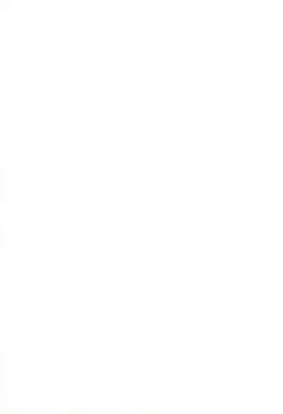 [Ukkaridou (Inari Satsuki)] Gacha Hime Plus (Gotcha Force)