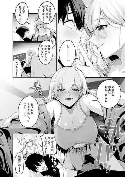 Cyberia Plus Vol. 17