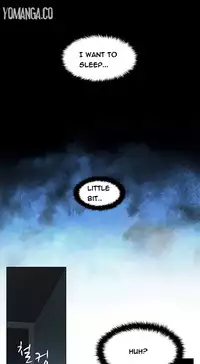 [Fantastic Whale] Twin Slave Ch.1-31 (English) (Ongoing)