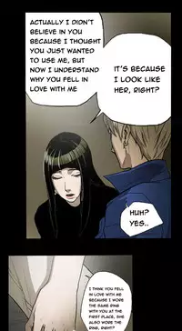 Ace Ch.1-16 (English) (Ongoing)