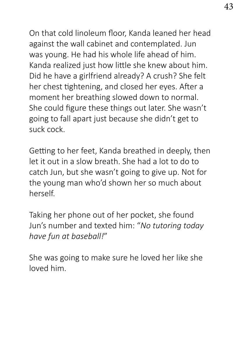 When Days Rewind Volume Two