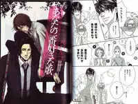 B-BOY Phoenix 13 Tenishoku Tokushū