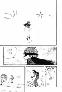 [Muraso Shunichi] Shoujo Shiroi Yakata