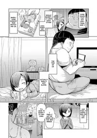 [EBA] Sister Island [English] [Doujins.com] [Digital]