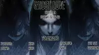 Ghost Love Ch.1-24 (English) (YoManga) (Ongoing)