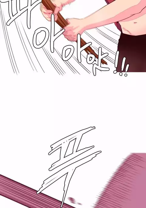 A World That I Rule Ch.01-25