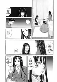 Papa [English] [Rewrite] [olddog51]