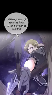 Perfect Half Ch.1-25 (English) (Ongoing)