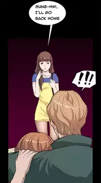 [Keum Sah Gong] Si-Eun Ch.1-34 (English) (Ongoing)