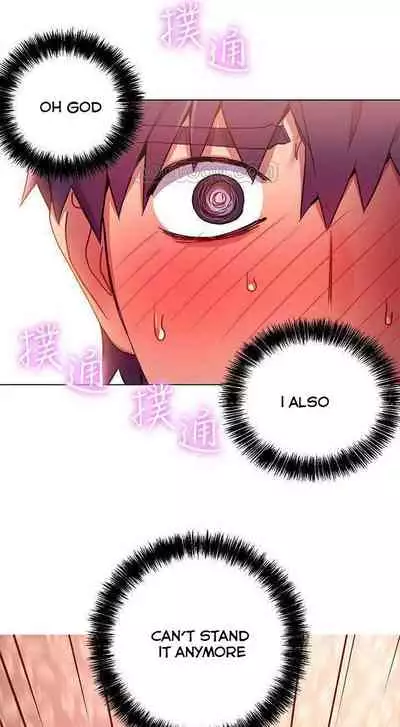 Stepmother Friends Ch.15/?