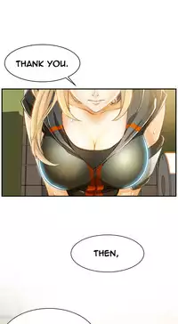 [Gyuo] Kill the Dead Bastard Ch.0-14 (English) (Ongoing)