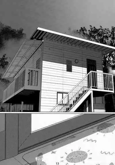 Futaba no Ohanashi Matome 3