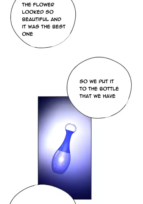 Perfect Half Ch.1-23