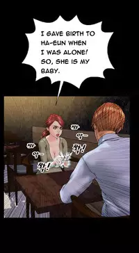 [Mojo] My Wives Ch.1-33 (English) (Ongoing)