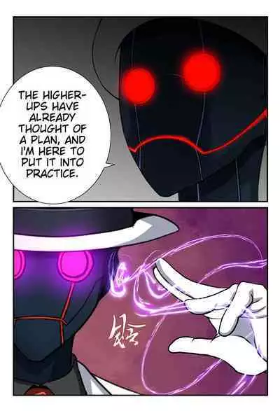 Genshin Impact All-Stars Part 3