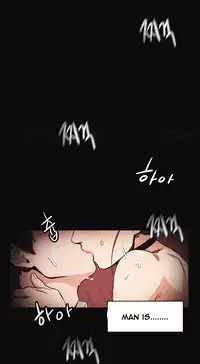 By Chance (Ep. 1-30) [English]