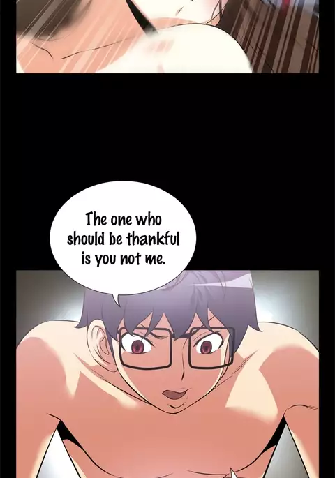 Love Parameter Ch.1-53