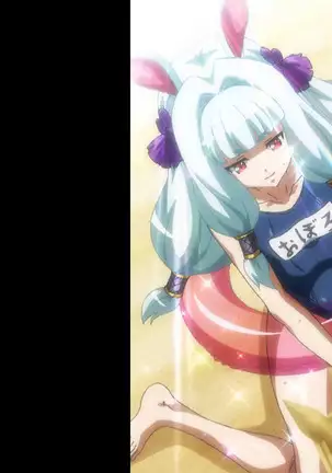 COMIC Ananga Ranga Vol. 64