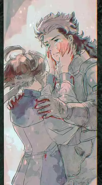 [Yuka su[Guesure matome 02[Gundam witch from mercury)