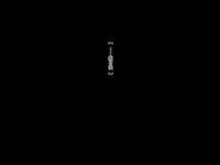 [Escape!] Jorei chōkyō