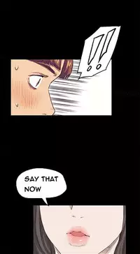 [Keum Sah Gong] Si-Eun Ch.1-34 (English) (Ongoing)