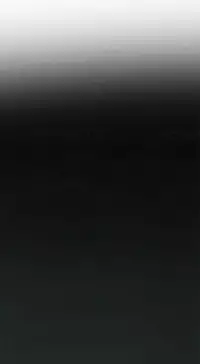 Double Date Ch.1-11 (English) (Ongoing)