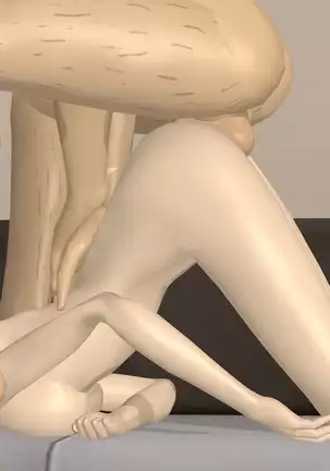 The Kamoshida Investigation